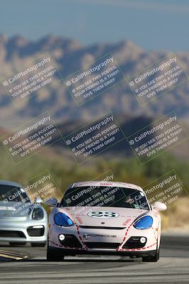 media/Oct-19-2025-PCA San Diego (Sun) [[b7baa86645]]/3-Orange Group/Session 1 (Turn 5)/